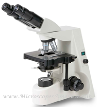 Premiere MIS-6000 Infinity  Professional Trinocular Microscope Binocular